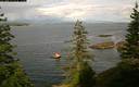 ./images/quadra/bluff/20180706/bluff20180706_183959M.jpg