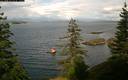 ./images/quadra/bluff/20180706/bluff20180706_184500M.jpg