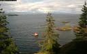 ./images/quadra/bluff/20180706/bluff20180706_185000M.jpg
