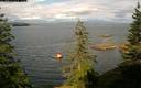./images/quadra/bluff/20180706/bluff20180706_185500M.jpg