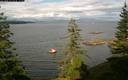 ./images/quadra/bluff/20180706/bluff20180706_185959M.jpg