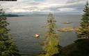./images/quadra/bluff/20180706/bluff20180706_190500M.jpg