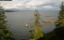 ./images/quadra/bluff/20180706/bluff20180706_191000M.jpg