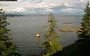 ./images/quadra/bluff/20180706/bluff20180706_191500M.jpg