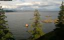 ./images/quadra/bluff/20180706/bluff20180706_191959M.jpg