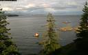 ./images/quadra/bluff/20180706/bluff20180706_192500M.jpg