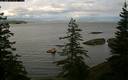 ./images/quadra/bluff/20180706/bluff20180706_192959M.jpg