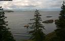 ./images/quadra/bluff/20180706/bluff20180706_193500M.jpg