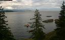 ./images/quadra/bluff/20180706/bluff20180706_194459M.jpg