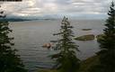 ./images/quadra/bluff/20180706/bluff20180706_194959M.jpg