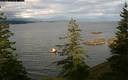 ./images/quadra/bluff/20180706/bluff20180706_195500M.jpg