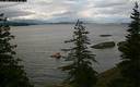 ./images/quadra/bluff/20180706/bluff20180706_200459M.jpg