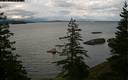 ./images/quadra/bluff/20180706/bluff20180706_201459M.jpg