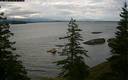 ./images/quadra/bluff/20180706/bluff20180706_202000M.jpg