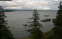 ./images/quadra/bluff/20180706/bluff20180706_202500M.jpg