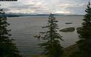 ./images/quadra/bluff/20180706/bluff20180706_203459M.jpg