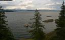./images/quadra/bluff/20180706/bluff20180706_204000M.jpg