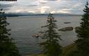 ./images/quadra/bluff/20180706/bluff20180706_204500M.jpg