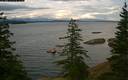 ./images/quadra/bluff/20180706/bluff20180706_205000M.jpg