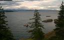 ./images/quadra/bluff/20180706/bluff20180706_205500M.jpg
