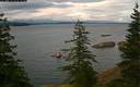 ./images/quadra/bluff/20180706/bluff20180706_205959M.jpg