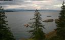 ./images/quadra/bluff/20180706/bluff20180706_210500M.jpg