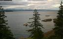 ./images/quadra/bluff/20180706/bluff20180706_210959M.jpg