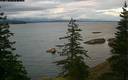 ./images/quadra/bluff/20180706/bluff20180706_211500M.jpg
