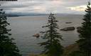 ./images/quadra/bluff/20180706/bluff20180706_212000M.jpg