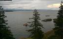 ./images/quadra/bluff/20180706/bluff20180706_212500M.jpg