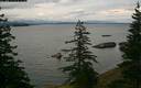 ./images/quadra/bluff/20180706/bluff20180706_213500M.jpg