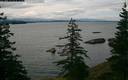 ./images/quadra/bluff/20180706/bluff20180706_214000M.jpg