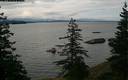 ./images/quadra/bluff/20180706/bluff20180706_214500M.jpg