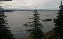 ./images/quadra/bluff/20180706/bluff20180706_215000M.jpg