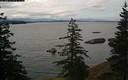 ./images/quadra/bluff/20180706/bluff20180706_215500M.jpg
