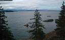 ./images/quadra/bluff/20180706/bluff20180706_215959M.jpg