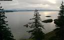 ./images/quadra/bluff/20180707/bluff20180707_045959M.jpg