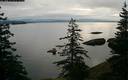 ./images/quadra/bluff/20180707/bluff20180707_050500M.jpg