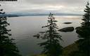 ./images/quadra/bluff/20180707/bluff20180707_051000M.jpg