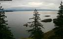 ./images/quadra/bluff/20180707/bluff20180707_051500M.jpg