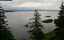./images/quadra/bluff/20180707/bluff20180707_051959M.jpg