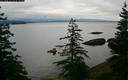 ./images/quadra/bluff/20180707/bluff20180707_052500M.jpg