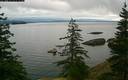 ./images/quadra/bluff/20180707/bluff20180707_053500M.jpg