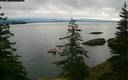 ./images/quadra/bluff/20180707/bluff20180707_054000M.jpg