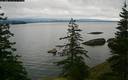 ./images/quadra/bluff/20180707/bluff20180707_054500M.jpg