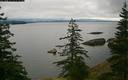 ./images/quadra/bluff/20180707/bluff20180707_055000M.jpg