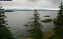 ./images/quadra/bluff/20180707/bluff20180707_055459M.jpg
