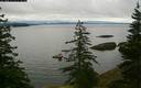 ./images/quadra/bluff/20180707/bluff20180707_060000M.jpg