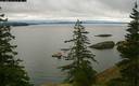 ./images/quadra/bluff/20180707/bluff20180707_060459M.jpg