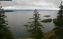 ./images/quadra/bluff/20180707/bluff20180707_061000M.jpg